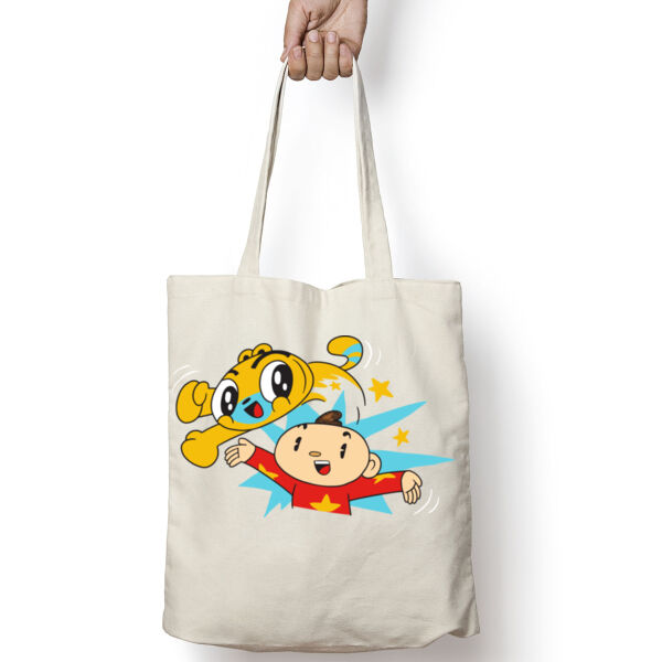 Adam Wa Mishmish Kids Thumbnail