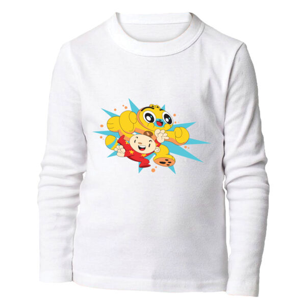 Adam Wa Mishmish Kids Thumbnail