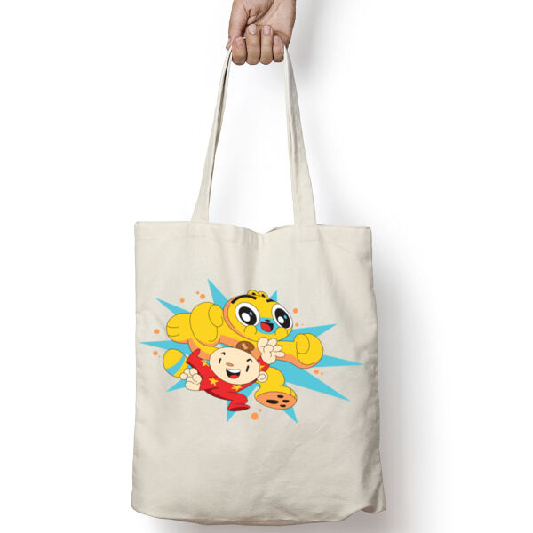 Adam Wa Mishmish Kids Thumbnail