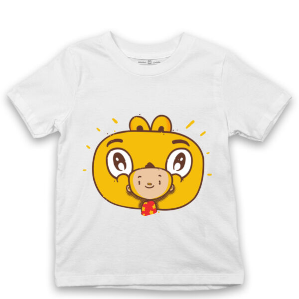 Adam Wa Mishmish Kids Thumbnail