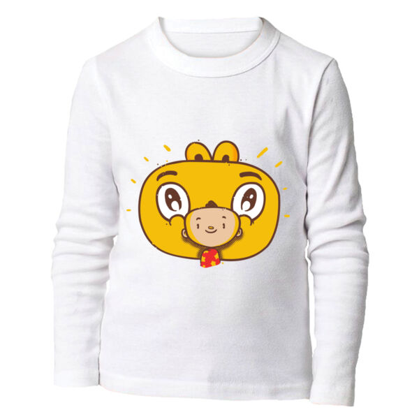 Adam Wa Mishmish Kids Thumbnail