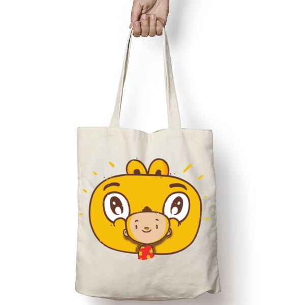 Adam Wa Mishmish Kids Thumbnail