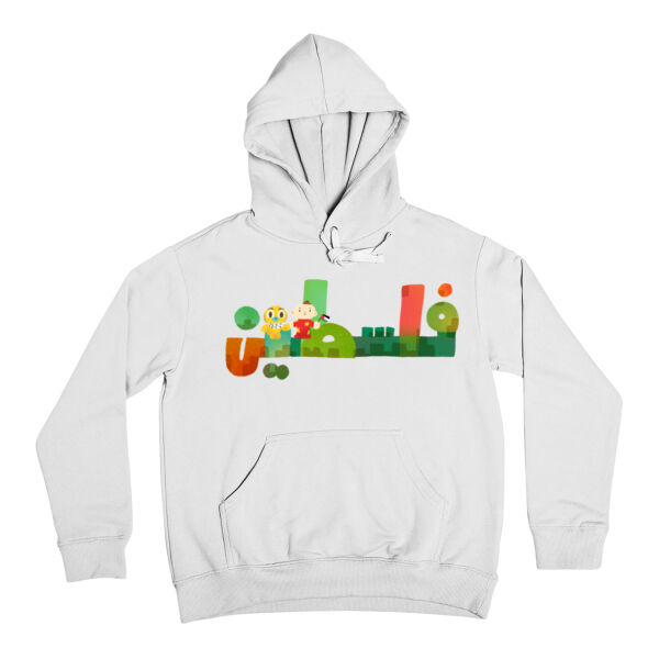 Palestine Adults Thumbnail
