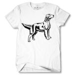 Men's Tshirt Thumbnail