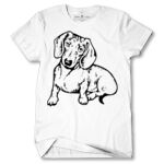 Men's Tshirt Thumbnail