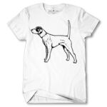 Men's Tshirt Thumbnail