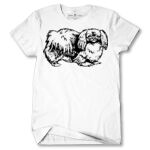 Men's Tshirt Thumbnail