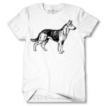 Men's Tshirt Thumbnail