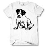 Men's Tshirt Thumbnail