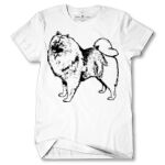 Men's Tshirt Thumbnail