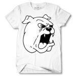 Men's Tshirt Thumbnail