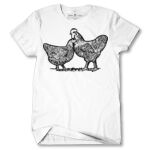 Men's Tshirt Thumbnail