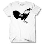 Men's Tshirt Thumbnail