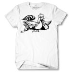 Men's Tshirt Thumbnail