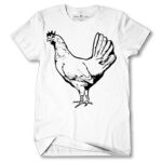 Men's Tshirt Thumbnail