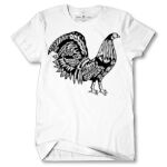 Men's Tshirt Thumbnail