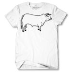 Men's Tshirt Thumbnail