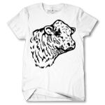 Men's Tshirt Thumbnail