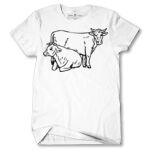 Men's Tshirt Thumbnail