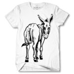 Men's Tshirt Thumbnail