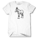 Men's Tshirt Thumbnail