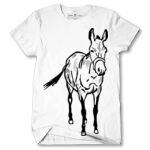 Men's Tshirt Thumbnail