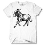 Men's Tshirt Thumbnail