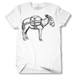 Men's Tshirt Thumbnail