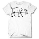 Men's Tshirt Thumbnail