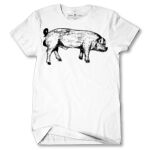 Men's Tshirt Thumbnail