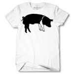 Men's Tshirt Thumbnail