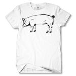 Men's Tshirt Thumbnail