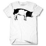 Men's Tshirt Thumbnail