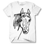 Men's Tshirt Thumbnail