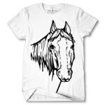 Men's Tshirt Thumbnail