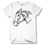 Men's Tshirt Thumbnail