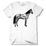 Men's Tshirt Thumbnail