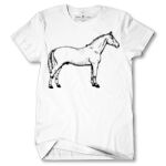 Men's Tshirt Thumbnail