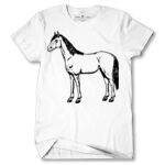 Men's Tshirt Thumbnail