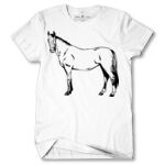 Men's Tshirt Thumbnail