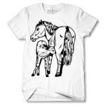 Men's Tshirt Thumbnail