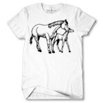 Men's Tshirt Thumbnail