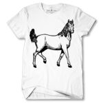 Men's Tshirt Thumbnail