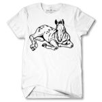 Men's Tshirt Thumbnail