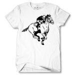 Men's Tshirt Thumbnail