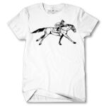 Men's Tshirt Thumbnail