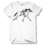 Men's Tshirt Thumbnail