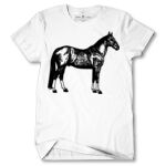 Men's Tshirt Thumbnail