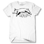 Men's Tshirt Thumbnail