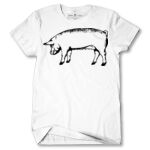 Men's Tshirt Thumbnail